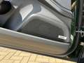 Porsche Panamera 4 E-Hybrid Groen - thumbnail 19