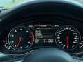Audi A6 Avant 3.0 TFSI quattro S-Line B&O Luchtvering Grijs - thumbnail 18