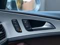 Audi A6 Avant 3.0 TFSI quattro S-Line B&O Luchtvering Grijs - thumbnail 22