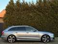 Audi A6 Avant 3.0 TFSI quattro S-Line B&O Luchtvering Grijs - thumbnail 7