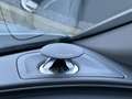 Audi A6 Avant 3.0 TFSI quattro S-Line B&O Luchtvering Grijs - thumbnail 13