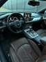 Audi A6 Avant 3.0 TFSI quattro S-Line B&O Luchtvering Grijs - thumbnail 3