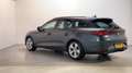 SEAT Leon Sportstourer 1.5 TSI 150pk FR Launch Edition Virtu Gris - thumbnail 6
