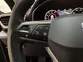SEAT Leon Sportstourer 1.5 TSI 150pk FR Launch Edition Virtu Gris - thumbnail 24