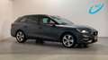 SEAT Leon Sportstourer 1.5 TSI 150pk FR Launch Edition Virtu Gris - thumbnail 1