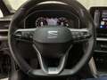 SEAT Leon Sportstourer 1.5 TSI 150pk FR Launch Edition Virtu Gris - thumbnail 5