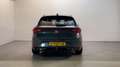 SEAT Leon Sportstourer 1.5 TSI 150pk FR Launch Edition Virtu Gris - thumbnail 10