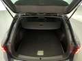 SEAT Leon Sportstourer 1.5 TSI 150pk FR Launch Edition Virtu Gris - thumbnail 18