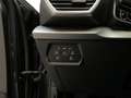 SEAT Leon Sportstourer 1.5 TSI 150pk FR Launch Edition Virtu Gris - thumbnail 25