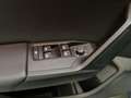 SEAT Leon Sportstourer 1.5 TSI 150pk FR Launch Edition Virtu Gris - thumbnail 15