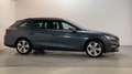 SEAT Leon Sportstourer 1.5 TSI 150pk FR Launch Edition Virtu Gris - thumbnail 12