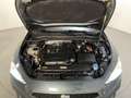 SEAT Leon Sportstourer 1.5 TSI 150pk FR Launch Edition Virtu Gris - thumbnail 17