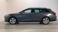 SEAT Leon Sportstourer 1.5 TSI 150pk FR Launch Edition Virtu Gris - thumbnail 14