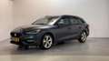 SEAT Leon Sportstourer 1.5 TSI 150pk FR Launch Edition Virtu Gris - thumbnail 8
