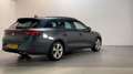 SEAT Leon Sportstourer 1.5 TSI 150pk FR Launch Edition Virtu Gris - thumbnail 3