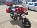 Honda Crossrunner TRAVEL EDITION - thumbnail 1