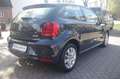 Volkswagen Polo Polo 1.0 (Blue Motion Technology) Comfortline - thumbnail 3