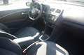 Volkswagen Polo Polo 1.0 (Blue Motion Technology) Comfortline - thumbnail 5