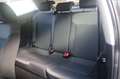 Volkswagen Polo Polo 1.0 (Blue Motion Technology) Comfortline - thumbnail 8