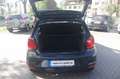 Volkswagen Polo Polo 1.0 (Blue Motion Technology) Comfortline - thumbnail 9
