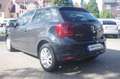 Volkswagen Polo Polo 1.0 (Blue Motion Technology) Comfortline - thumbnail 4