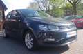 Volkswagen Polo Polo 1.0 (Blue Motion Technology) Comfortline - thumbnail 1