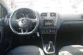 Volkswagen Polo Polo 1.0 (Blue Motion Technology) Comfortline - thumbnail 6