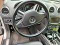 Mercedes-Benz ML 320 CDI 4MATIC Aut. DPF Срібний - thumbnail 6