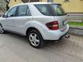 Mercedes-Benz ML 320 CDI 4MATIC Aut. DPF Argent - thumbnail 11