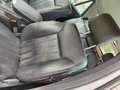 Mercedes-Benz ML 320 CDI 4MATIC Aut. DPF Gümüş rengi - thumbnail 3