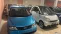 Grecav Sonique vasta gamma microcar & smart - thumbnail 9