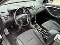 Hyundai i30 1.6 CRDI Coupe Design*Klima*PDC*2HD*Euro5 Schwarz - thumbnail 5