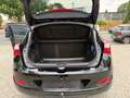 Hyundai i30 1.6 CRDI Coupe Design*Klima*PDC*2HD*Euro5 Schwarz - thumbnail 12