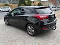 Hyundai i30 1.6 CRDI Coupe Design*Klima*PDC*2HD*Euro5 Schwarz - thumbnail 6