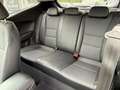 Hyundai i30 1.6 CRDI Coupe Design*Klima*PDC*2HD*Euro5 Schwarz - thumbnail 8