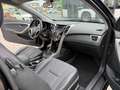Hyundai i30 1.6 CRDI Coupe Design*Klima*PDC*2HD*Euro5 Schwarz - thumbnail 11