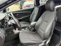Hyundai i30 1.6 CRDI Coupe Design*Klima*PDC*2HD*Euro5 Schwarz - thumbnail 9