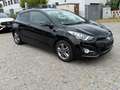 Hyundai i30 1.6 CRDI Coupe Design*Klima*PDC*2HD*Euro5 Schwarz - thumbnail 3