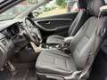 Hyundai i30 1.6 CRDI Coupe Design*Klima*PDC*2HD*Euro5 Schwarz - thumbnail 10