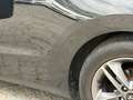 Hyundai i30 1.6 CRDI Coupe Design*Klima*PDC*2HD*Euro5 Schwarz - thumbnail 13