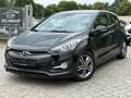 Hyundai i30 1.6 CRDI Coupe Design*Klima*PDC*2HD*Euro5 Schwarz - thumbnail 1
