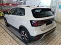 Volkswagen T-Cross 1.0 TSI STYLE 5JG+MATRIX+NAV+AHK+ACC+DAB Grau - thumbnail 3