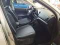 Volkswagen T-Cross 1.0 TSI STYLE 5JG+MATRIX+NAV+AHK+ACC+DAB Grau - thumbnail 4