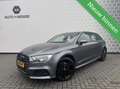 Audi A3 Sportback 1.5 TFSI CoD Sport S Line Edition Grau - thumbnail 1