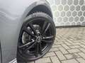 Audi A3 Sportback 1.5 TFSI CoD Sport S Line Edition Grau - thumbnail 6