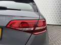 Audi A3 Sportback 1.5 TFSI CoD Sport S Line Edition Grau - thumbnail 48