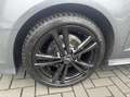 Audi A3 Sportback 1.5 TFSI CoD Sport S Line Edition Grau - thumbnail 21