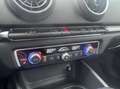 Audi A3 Sportback 1.5 TFSI CoD Sport S Line Edition Grau - thumbnail 24