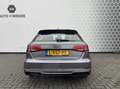 Audi A3 Sportback 1.5 TFSI CoD Sport S Line Edition Grau - thumbnail 47
