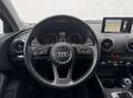 Audi A3 Sportback 1.5 TFSI CoD Sport S Line Edition Grau - thumbnail 49